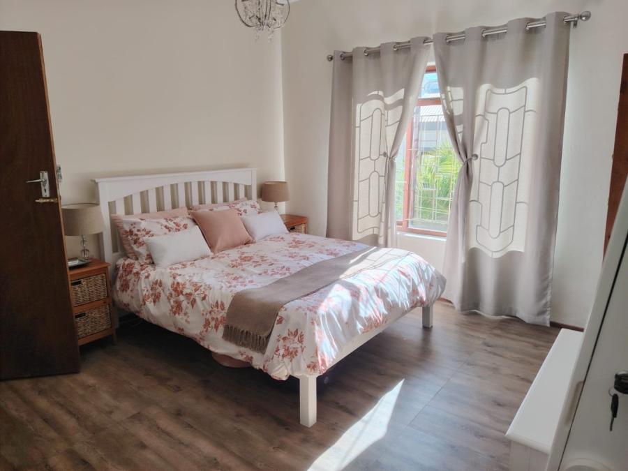 3 Bedroom Property for Sale in Moorreesburg Western Cape